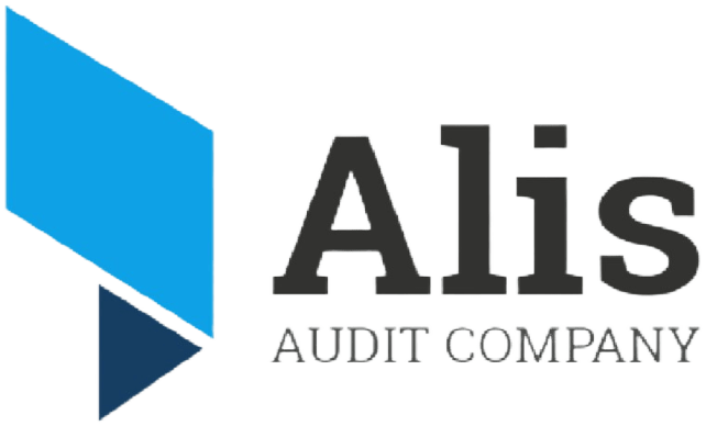 ALIS Audit